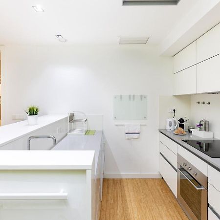 La Catolica Guest House Γρανάδα Εξωτερικό φωτογραφία