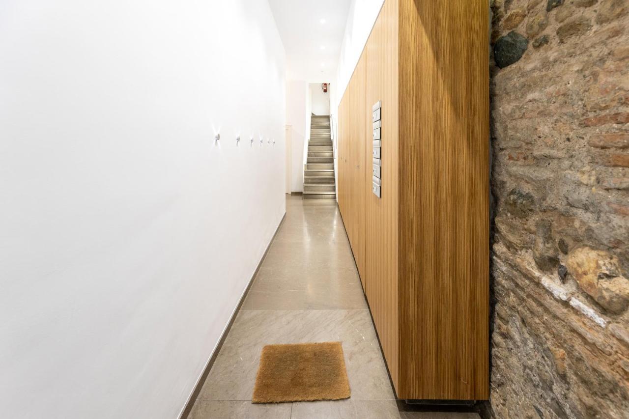 La Catolica Guest House Γρανάδα Εξωτερικό φωτογραφία